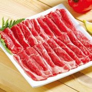 <b>舌尖上的牛肉：中国肉牛行业大起底</b>